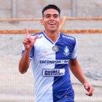 Deportes Antofagasta se impone a La Serena en Copa Chile deportes-antofagasta-se-impone-a-la-sere