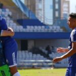 Deportes Antofagasta se impone a San Luis y continúa en la pelea por el ascenso deportes-antofagasta-se-impone-a-san-lui
