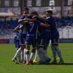 Deportes Antofagasta se impone ante San Luis y sigue en la pelea deportes-antofagasta-se-impone-ante-san