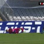 Deportes Antofagasta triunfa sobre San Luis con 3-1 deportes-antofagasta-triunfa-sobre-san-l