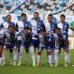 deportes-antofagasta-y-cobresal-todo-sob