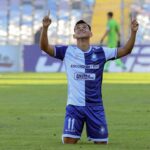 Deportes Antofagasta y San Luis: Horarios y Dónde Ver el Partido en Vivo deportes-antofagasta-y-san-luis-horarios