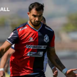 deportes-antofagasta-y-san-marcos-de-ari