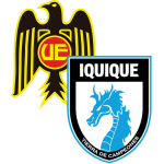 Deportes Iquique: Lo Último en el Mundo Deportivo Local deportes-iquique-lo-ltimo-en-el-mundo-de