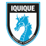 Deportes Iquique: Un Análisis del Futuro del Club deportes-iquique-un-an-lisis-del-futuro