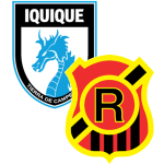 Deportes Iquique y Rangers empatan en un intenso partido deportes-iquique-y-rangers-empatan-en-un