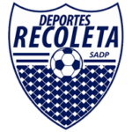 Deportes Recoleta: Un Espacio para la Pasión Deportiva Local deportes-recoleta-un-espacio-para-la-pas