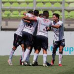 deportes-recoleta-y-antofagasta-se-enfre