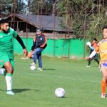 Deportes Temuco logra contundente victoria ante Imperial Unido deportes-temuco-logra-contundente-victor
