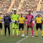 Deportes Temuco no logra consolidar su victoria ante Antofagasta deportes-temuco-no-logra-consolidar-su-v