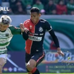 deportes-temuco-y-antofagasta-empatan-en-1