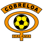Descubre el Plantel de Cobreloa para 2026 descubre-el-plantel-de-cobreloa-para-202-1