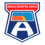 Diego Bravo: Temporada 2023 y su Impacto en San Marcos de Arica diego-bravo-temporada-2023-y-su-impacto
