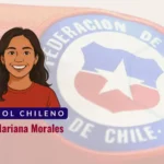 Everton sigue imbatido y Antofagasta y Puerto Montt se destacan en el Ascenso everton-sigue-imbatido-y-antofagasta-y-p