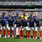 Francia e Inglaterra se enfrentan por el tercer puesto del Mundial francia-e-inglaterra-se-enfrentan-por-el