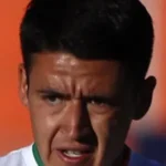 Francisco Valdés: Un Futuro Brillante en el Fútbol Profesional francisco-vald-s-un-futuro-brillante-en
