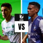 Guía completa para ver Temuco vs Antofagasta en vivo gu-a-completa-para-ver-temuco-vs-antofag