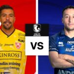 Guía para ver Copiapó vs San Marcos de Arica en vivo gu-a-para-ver-copiap-vs-san-marcos-de-ar