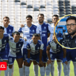Guerrero asume responsabilidades tras la derrota de 4-0 guerrero-asume-responsabilidades-tras-la