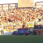 Hincha de Cobreloa sufre accidente en Calama y es trasladado de urgencia hincha-de-cobreloa-sufre-accidente-en-ca