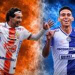 horario-y-canal-para-ver-cobresal-vs-ant