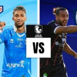 Horario y canal para ver San Marcos vs Recoleta en vivo horario-y-canal-para-ver-san-marcos-vs-r