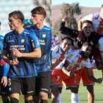 huachipato-se-enfrenta-a-cobresal-en-la