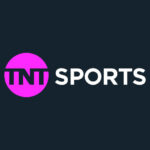 Huachipato y Deportes Antofagasta: Un Clásico del Fútbol Chileno huachipato-y-deportes-antofagasta-un-cl