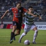 intenso-empate-3-3-entre-temuco-y-antofa