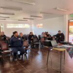 Jornada de Autocuidado en Arica: Fomentando el Bienestar Integral jornada-de-autocuidado-en-arica-fomentan