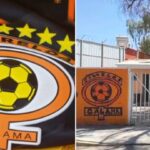 Juicio del Caso La Manada de Cobreloa se Retrasa hasta 2027 juicio-del-caso-la-manada-de-cobreloa-se