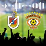 La Serena se enfrenta a Cobreloa en la Copa Chile 2026 la-serena-se-enfrenta-a-cobreloa-en-la-c