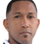 Luis Guerra: El Futuro del Fútbol en el Mundial 2026 luis-guerra-el-futuro-del-f-tbol-en-el-m