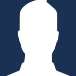 Novedades sobre Juan Silva en el mundo del fútbol novedades-sobre-juan-silva-en-el-mundo-d