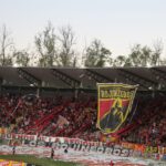 Rangers lanza promociones para el partido contra San Marcos rangers-lanza-promociones-para-el-partid