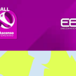 Resultados de la Fecha 15 del Ascenso Femenino 2026 resultados-de-la-fecha-15-del-ascenso-fe