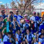 resultados-de-la-tercera-fecha-de-la-lig