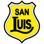 San Luis: Tabla de posiciones, desempeño y rival a la vista san-luis-tabla-de-posiciones-desempe-o-y