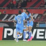 San Marcos de Arica busca mantener su invicto ante Deportes Recoleta san-marcos-de-arica-busca-mantener-su-in