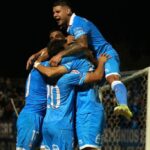 San Marcos de Arica y Deportes Antofagasta: ¡Sigue el partido en vivo! san-marcos-de-arica-y-deportes-antofagas