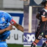 San Marcos de Arica y Recoleta: Horario y dónde ver el partido san-marcos-de-arica-y-recoleta-horario-y