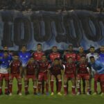 San Marcos de Arica y Unión Española: Todo sobre su partido en vivo san-marcos-de-arica-y-uni-n-espa-ola-tod
