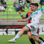 Santiago Wanderers logra un valioso empate en el último minuto ante Antofagasta santiago-wanderers-logra-un-valioso-empa