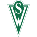 Santiago Wanderers: Un viaje lleno de historia y pasión santiago-wanderers-un-viaje-lleno-de-his