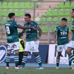 santiago-wanderers-y-deportes-antofagast