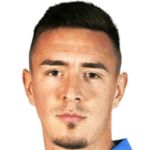 Tomás Asta-Buruaga: Un Futbolista Que Deja Huella tom-s-asta-buruaga-un-futbolista-que-dej