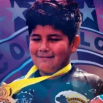 Tragedia en Antofagasta: niño de Cobreloa muere en incendio tragedia-en-antofagasta-ni-o-de-cobreloa